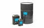 Антифриз для компрессора Atlas Copco
